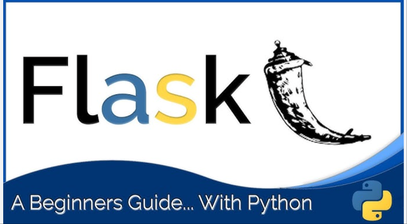 基于Flask开发的个人博客